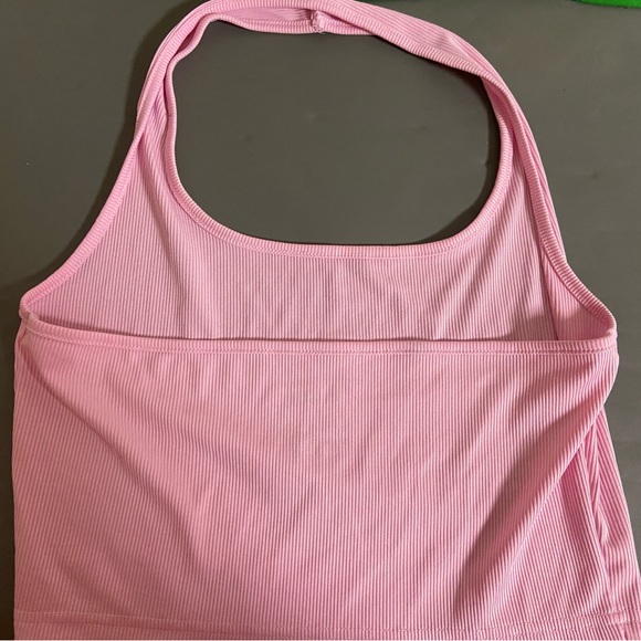 ITEM DETAILS - Picture 2 of 2